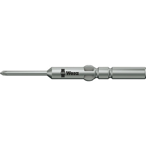 Ｗｅｒａ　８５１／２２　ビット　＋０Ｘ８０＿