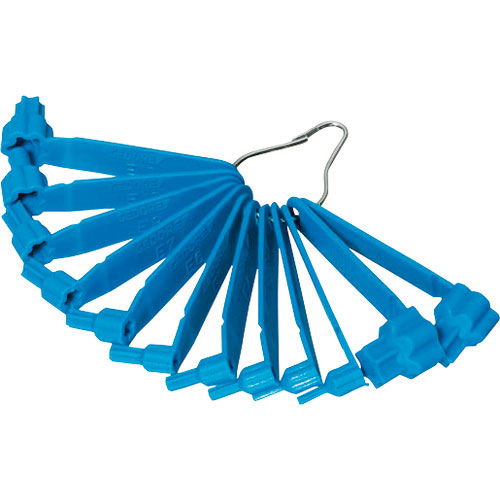 ＧＥＤＯＲＥ　トルクスゲージ　７０８＿