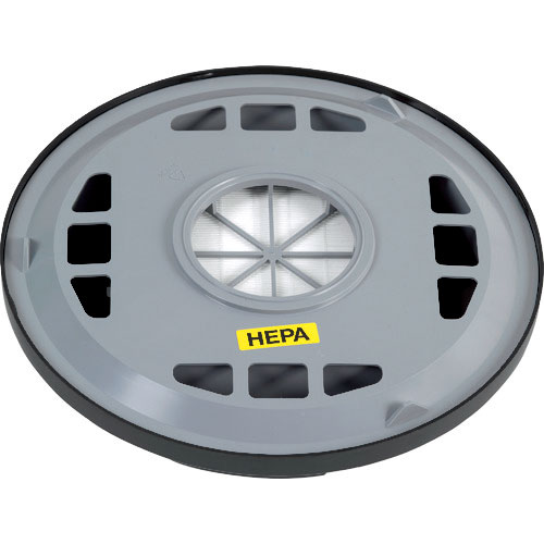 ニルフィスク GD930S2用HEPAフィルター_