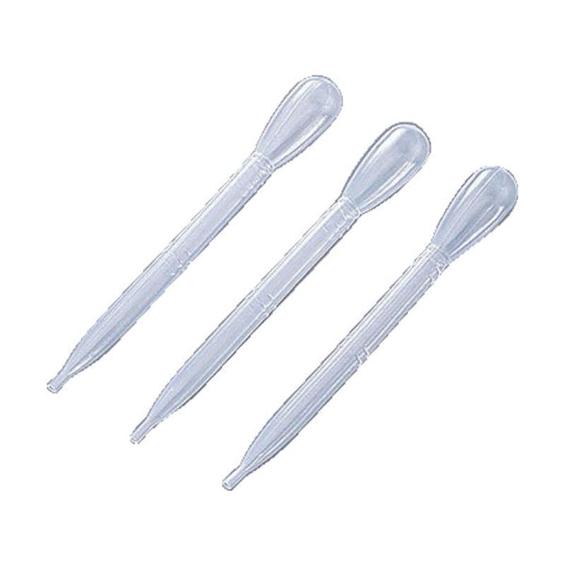 AS スポイト2ml 1000本_