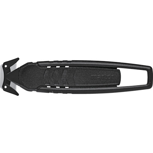 ｍａｒｔｏｒ　カートンカッター　ＳＥＣＵＭＡＸ　１５０＿