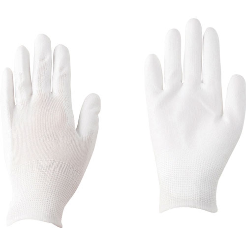 アトム　ソフトフィンガーＳ＿