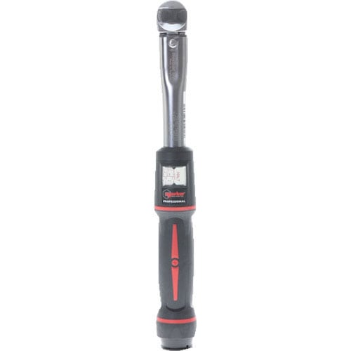 NORBAR 3/8”Pro50オートモティブトルクレンチ, 10-50 N.m_