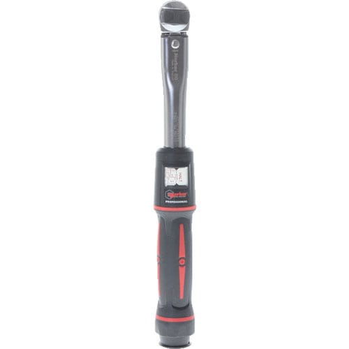 ＮＯＲＢＡＲ　１／２”Ｐｒｏ５０オートモティブトルクレンチ，　１０－５０　Ｎ．ｍ＿