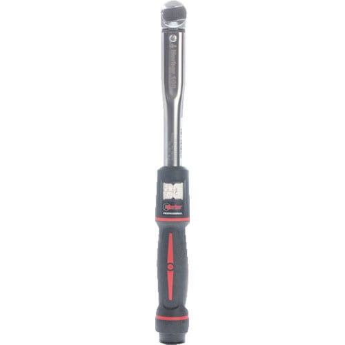 ＮＯＲＢＡＲ　３／８”Ｐｒｏ１００オートモティブトルクレンチ，　２０－１００　Ｎ．ｍ＿
