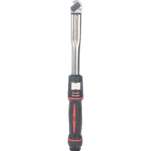 ＮＯＲＢＡＲ　１／２”Ｐｒｏ１００オートモーティブトルクレンチ，　２０－１００　Ｎ．ｍ＿