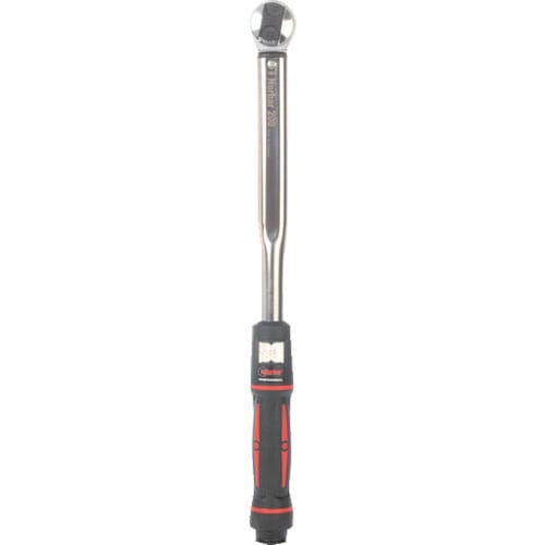 ＮＯＲＢＡＲ　１／２”Ｐｒｏ２００オートモーティブトルクレンチ，　４０－２００　Ｎ．ｍ＿