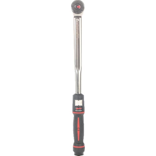 ＮＯＲＢＡＲ　１／２”Ｐｒｏ２００インダストリアルトルクレンチ，　４０－２００　Ｎ．ｍ＿