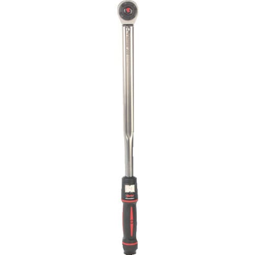 NORBAR 1/2”Pro300インダストリアルトルクレンチ, 60-300 N.m_