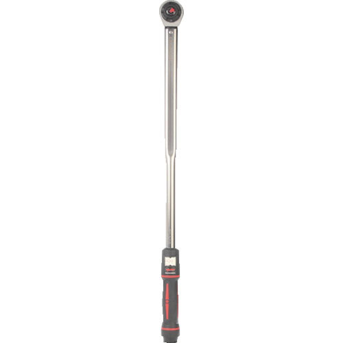 ＮＯＲＢＡＲ　１／２”Ｐｒｏ３４０インダストリアルトルクレンチ，　６０－３４０　Ｎ．ｍ＿