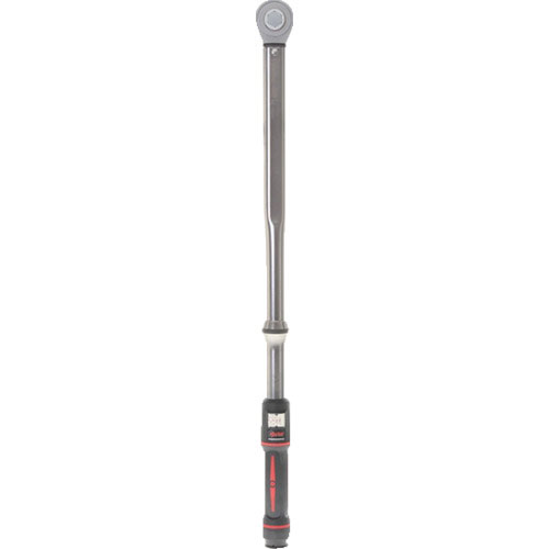ＮＯＲＢＡＲ　３／４”Ｐｒｏ４００インダストリアルトルクレンチ，　８０－４００　Ｎ．ｍ＿