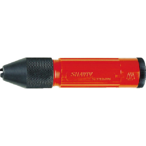 ＳＨＡＶＩＶ　ハンドル　ハンディチャック＿