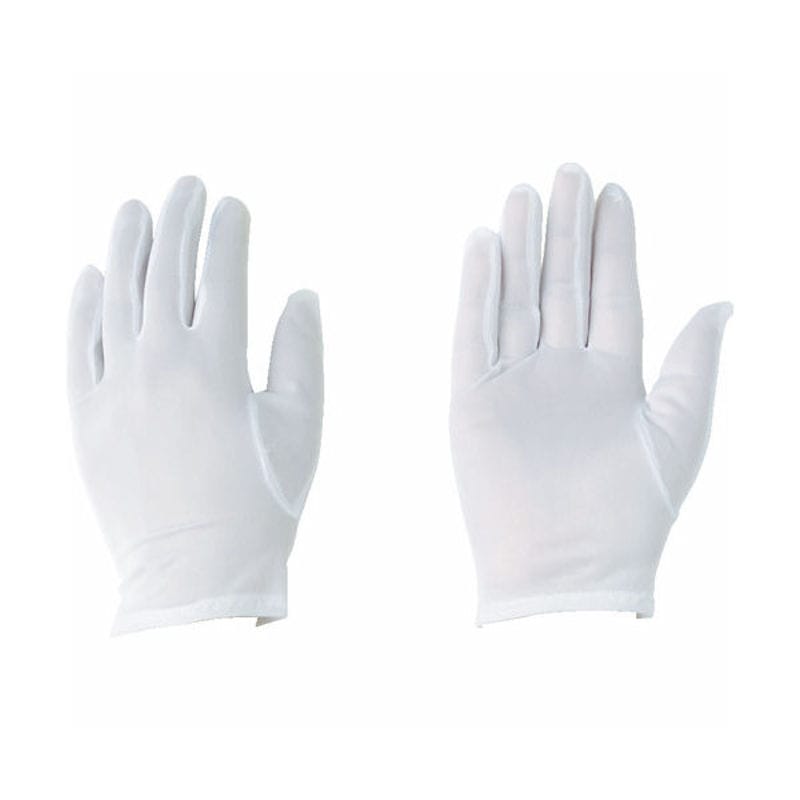 ＡＳ　ＡＰ精密作業手袋ＡＳＰＯＨＡＬＦ　Ｍ　（１２双入）＿
