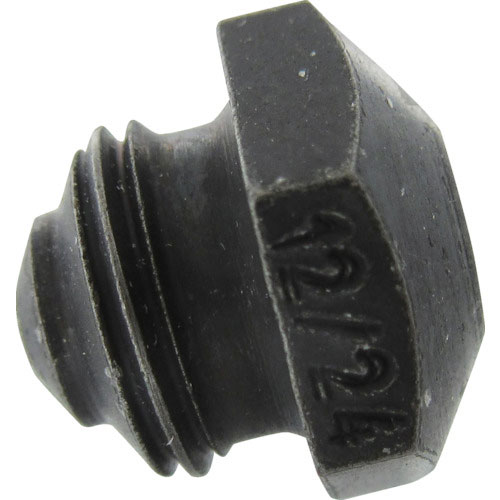 メル41690です Amazon.com: Exmark 135-5968 Wheel and Tire Z-Spray 142-2040