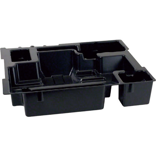 ボッシュ　Ｌ－ＢＯＸＸ　インレイ　ＧＫＳ１８Ｖ－５７＿