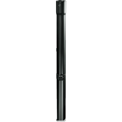 ボッシュ 35φパイプ 金属1本_