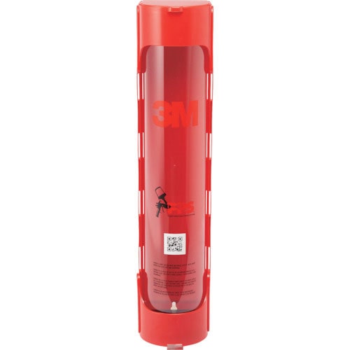 3M PPS 専用ディスペンサー ライナー用 400ml・600ml対応_