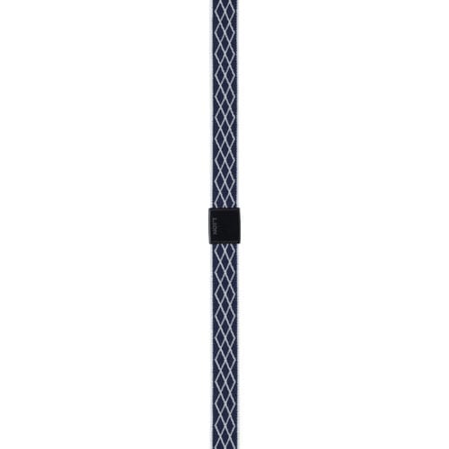 ライオン　ゴムｄｅパッチ　ＧＰ－１５４　ダークブルー＿