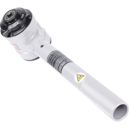 NORBAR 倍力レンチ HT3マニュアルトルクマルチプライヤー 倍率15.5 出力トルク200-2_
