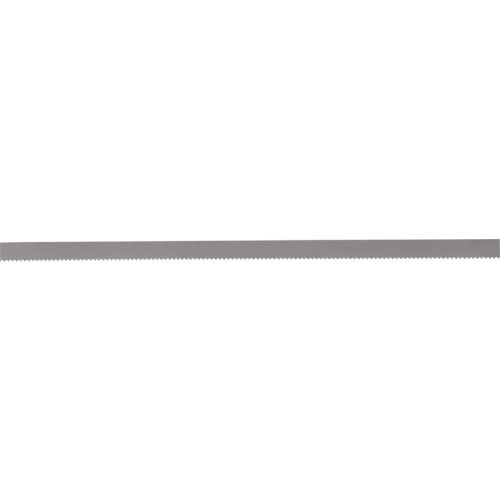 ＬＥＮＯＸ　コイル　ＤＭ２　６．４×０．６４×１４／１８　（１６Ｍ）＿