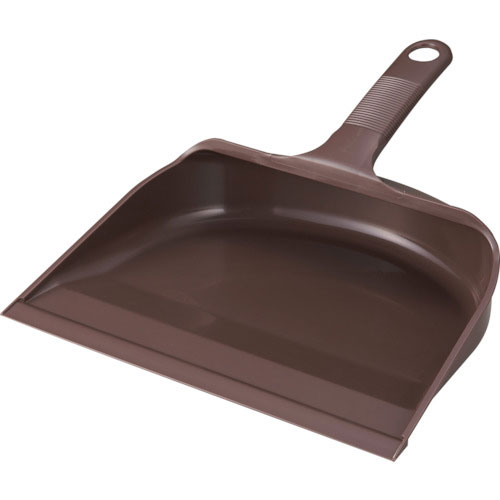 コンドル Daily Clean ホームダストM_