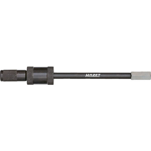 HAZET スライドハンマー_ の通販 | ホームセンター コメリ HAZET スライドハンマー_ の通販 | ホームセンター コメリ