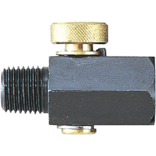 ＳＩ　エアーレギュレーター＿