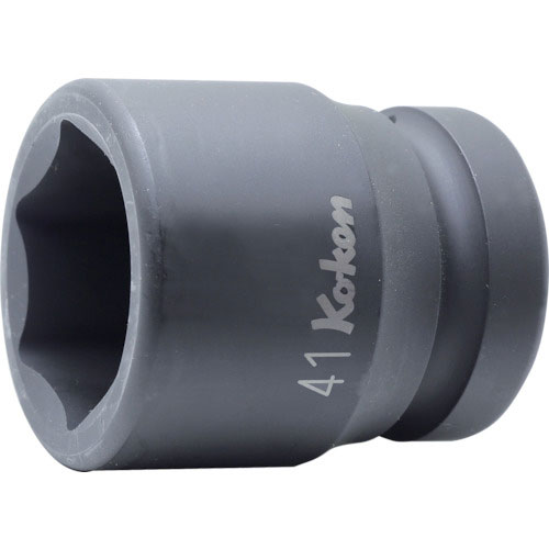 コーケン インパクト6角ソケット(薄肉) 32mm_
