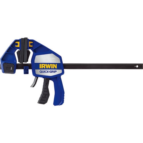 ＩＲＷＩＮ　クイックグリップＨＤ３００ｍｍ＿