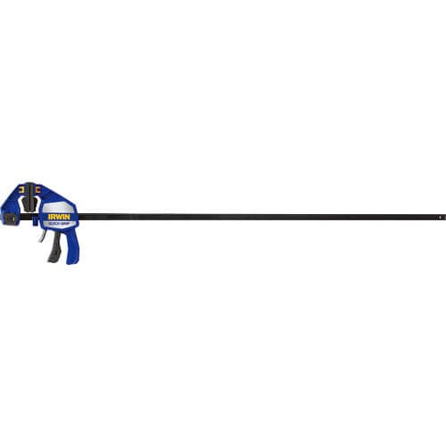 ＩＲＷＩＮ　クイックグリップＨＤ１２７０ｍｍ＿