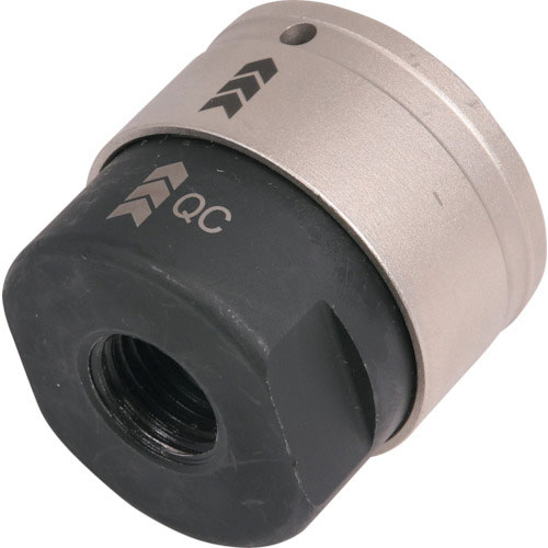 ＭＵＳＴＴＯＯＬ　ＩＭ－６ＷーＡＰＭ１８　ＱＣアダプタ　３／４　Ｍ１８　ＩＭ－６Ｗ－ＡＰＭ１８＿