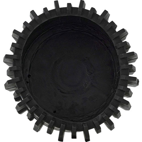 セイン　圧力計プロテクター　全ゲージタイプ用＿