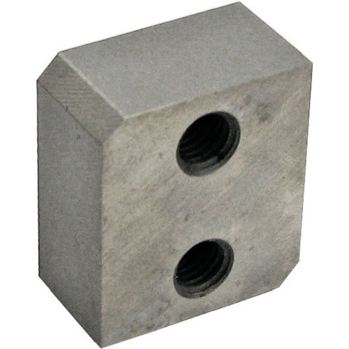 ＤＩＡＭＯＮＤ　カッターブロックＮＯ，１３Ｌ＿