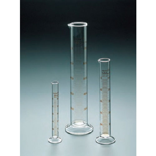 クライミング　２０１０　メスシンダー　２００ＭＬ＿