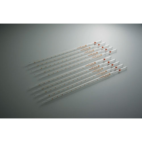 クライミング　２０５０　中間メスピペット　１ＭＬ＿
