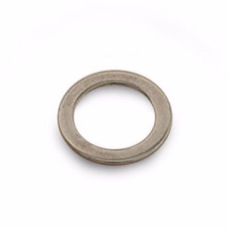 ミツトヨ　ワツシヤ－　０．５ＭＭ，　．０２＿