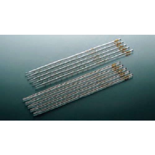 クライミング 2065 先端メスピペット(穴太) 10ML_