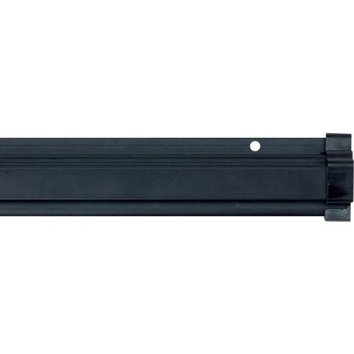 友屋　ＳＰラック９００ｍｍ　ブラック＿