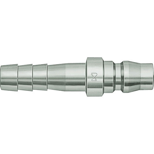 日東 ハイカプラ ステンレス製SUS20PH(00241)_