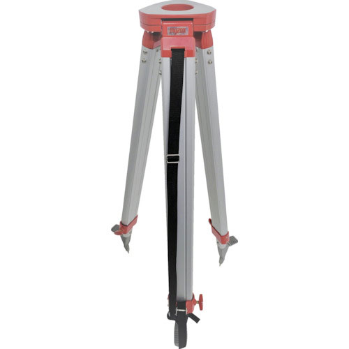 マイゾックス　サンレッグＤＸ　ＳＤＸ－ＯＬ　５／８ｉｎｃｈ　平面＿
