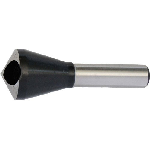ＷＥＢＡ　ＨＳＳカウンターシンク　Ｎｏ．２１１２０－０　１２０°穴明　ＨＳＳ＿