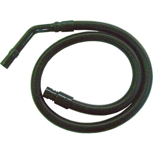 スイデン ホース1.8m SAV-110R用_