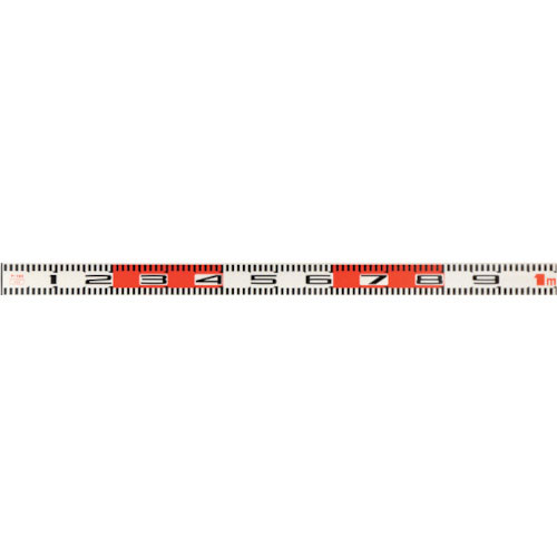 マイゾックス　ニューアルロッドプラス　継ぎ足し用　１００ＣＭ　白始　Ｐ－１００＿
