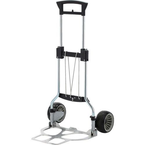 ＳＥＣＯ　折畳カート　「ＲＵＸＸＡＣ」クロス　７５ｋｇ＿