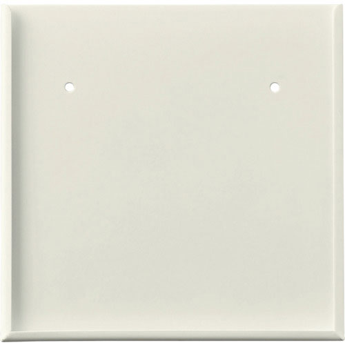 緑十字 スチールケース(差し込みタイプ) KS-A 150×150mm用 プレート別売_