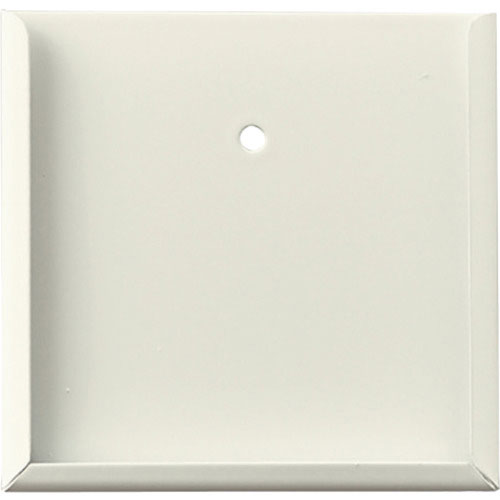 緑十字 スチールケース(差し込みタイプ) KS-C 75×75mm用 プレート別売_