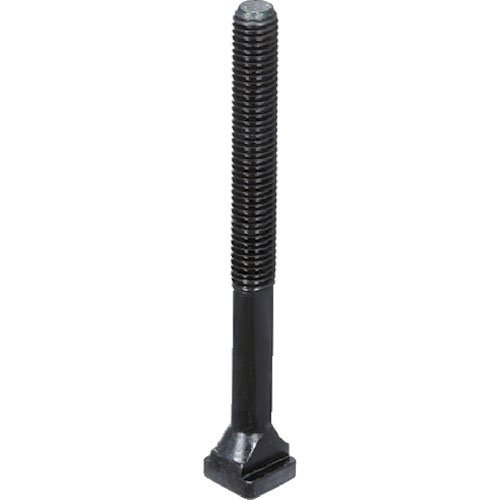 HALDER Tボルト DIN 787 強度クラス 10.9 T溝幅12 M12×200_