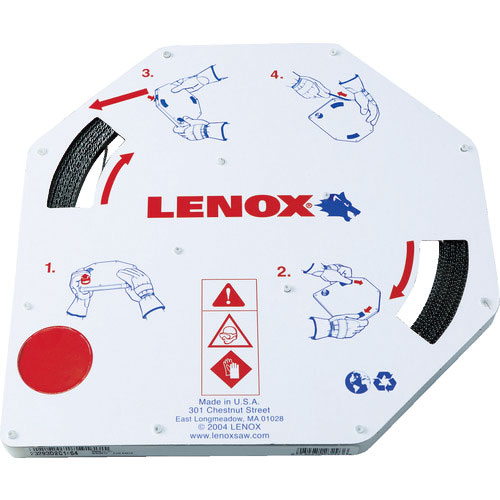 ＬＥＮＯＸ　コイル　ＤＭ２　６．４×０．６４×１０／１４　（１５Ｍ）＿