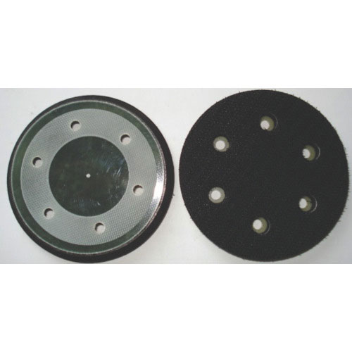 コンパクトツール　９４２ＧＳ用マジックパッド＿