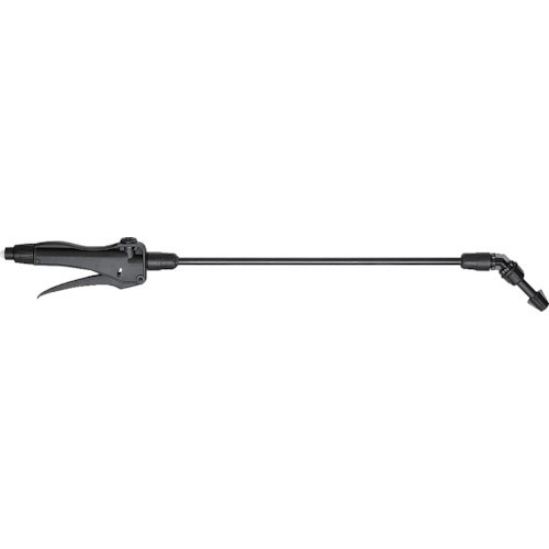 EPOCA 蓄圧式噴霧器用交換用ノズル A-TYPE10 PRO FOAMER EPDM_